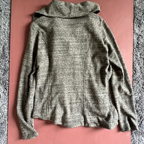 NWOT Mystree Jacket - Picture 4 of 11